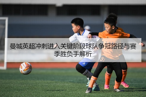 img_1777449985525_136_2_476.jpg