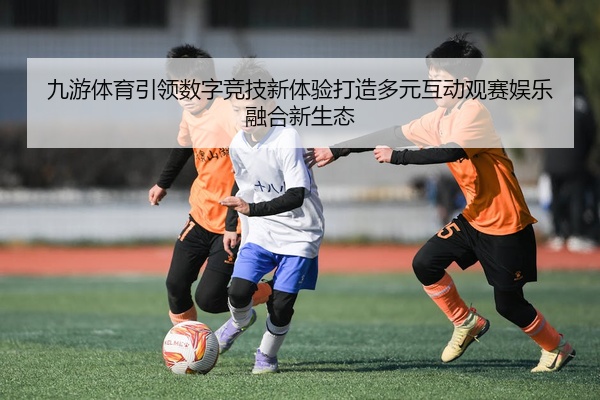 img_1777515477403_124_1_290.jpg